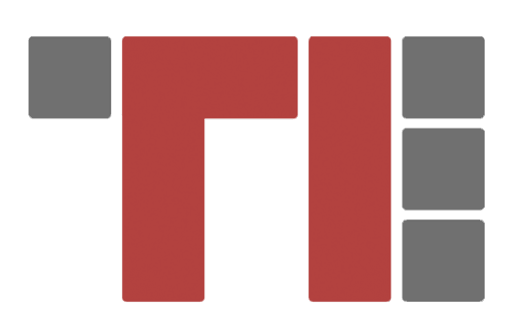 logo png